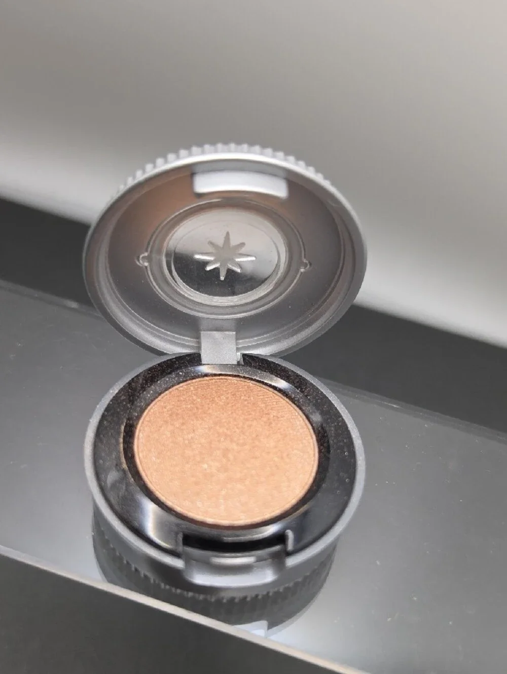 Y2K/ RETRO Urban Decay Eyeshadow- 